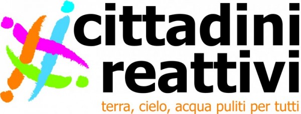 Cittadinireattivi_logo