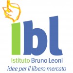 Logo-IBL-claim-300