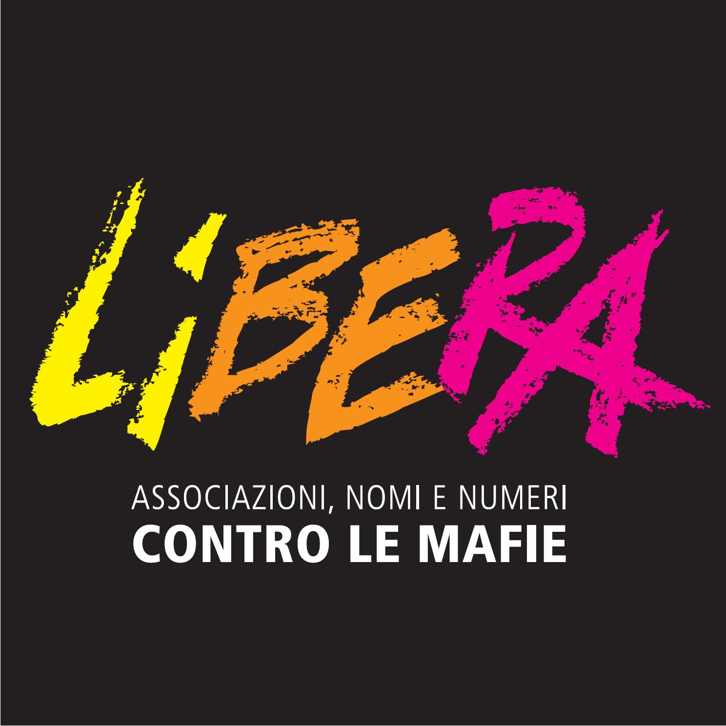 logo_libera