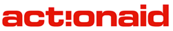 Logo_actionaid