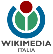 Wikimediaitalia