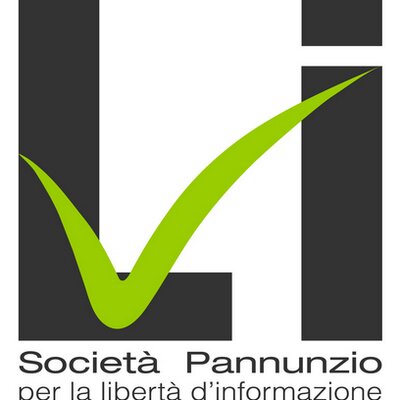 adesivo_pannunzio_400x400