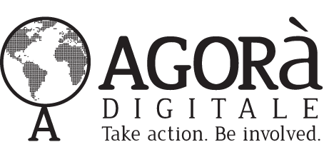 agora_digitale