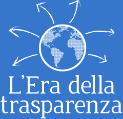 era_della_trasparenza