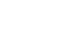 Foia4Italy