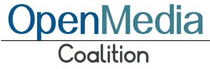 open_media_coalition